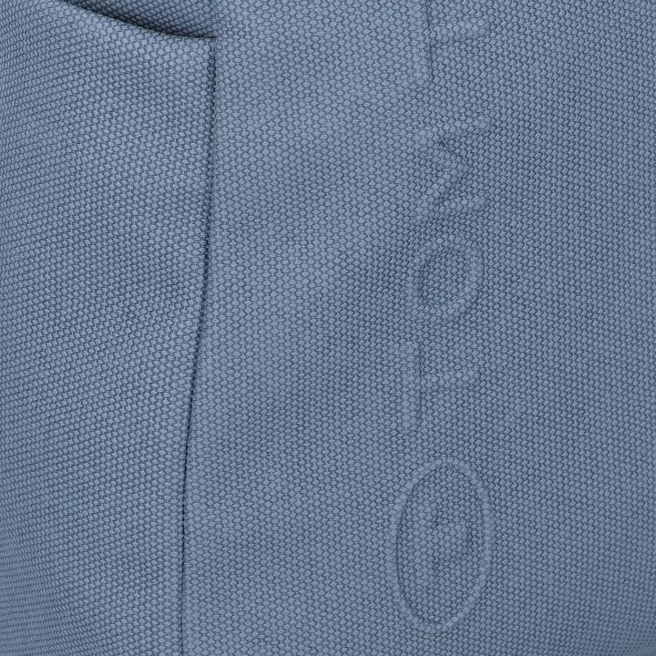 Produktbild Tom Tailor Rosa Daypack 39 cm (10 l)