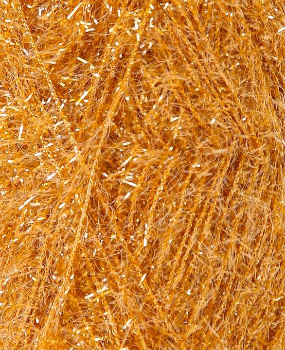 Actual product image I Am Creative Scrubbi dishwashing sponge yarn (108 m)