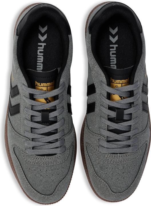 Produktbild hummel Handball Perfekt CL (39)