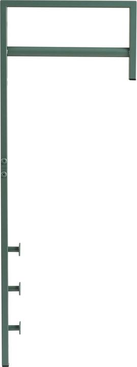 Actual product image House Nordic Trento