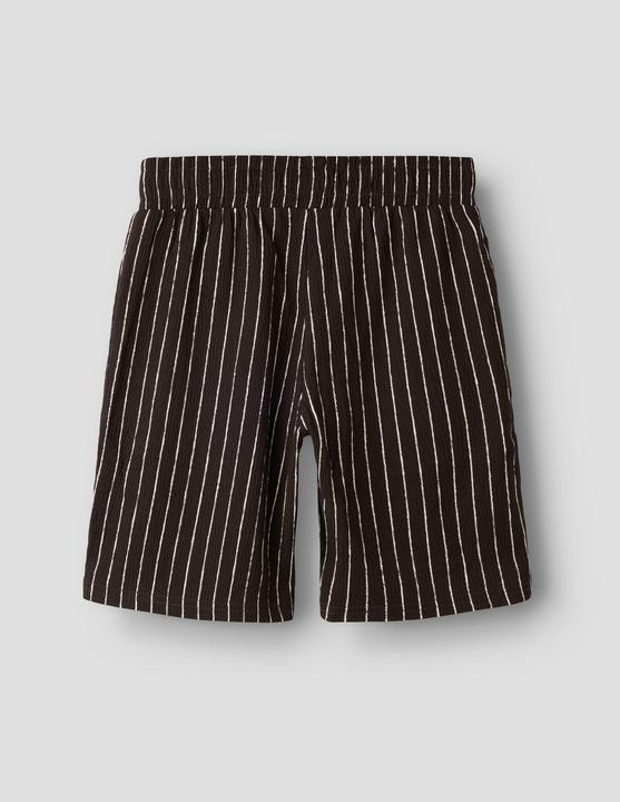 Immagine prodotto Name it Regular Fit Shorts (140)