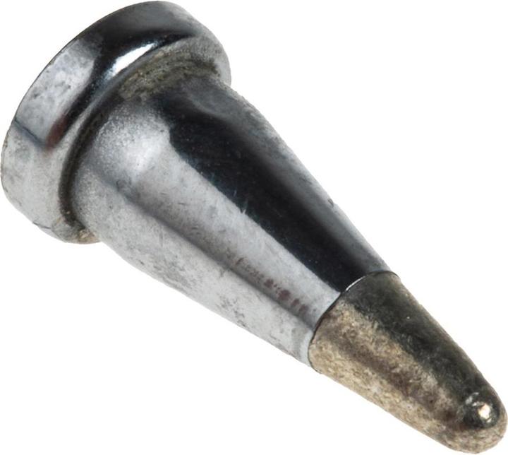 Produktbild Weller Erem Lötspitze LT-AS 1,6mm WSP80/FE75 (Lötspitze)