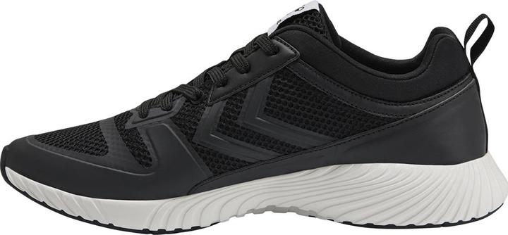 hummel Minneapolis Tech