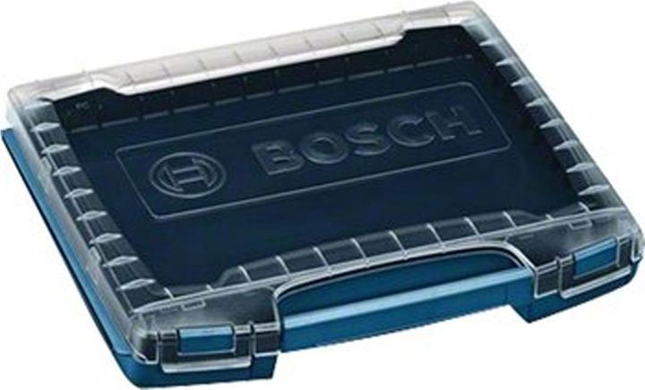 Productafbeelding Bosch Professional Gereedschapskist i-Boxx 53 1600A001