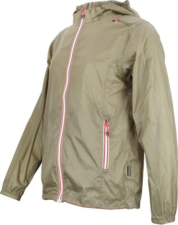 Actual product image Peak mountain Garanew (152)