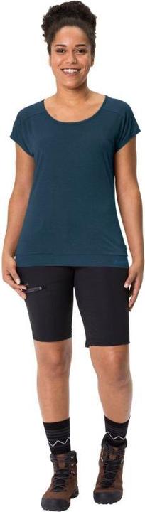 Image du produit Vaude Skomer III (M)