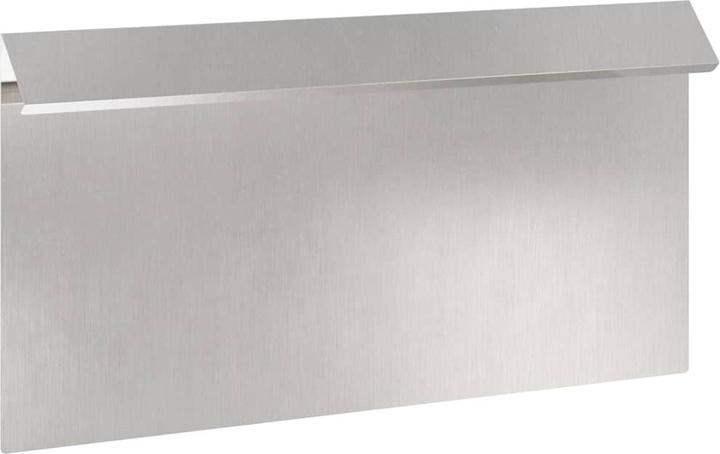 Produktbild vidaXL Schneckenbarriere (50 cm)