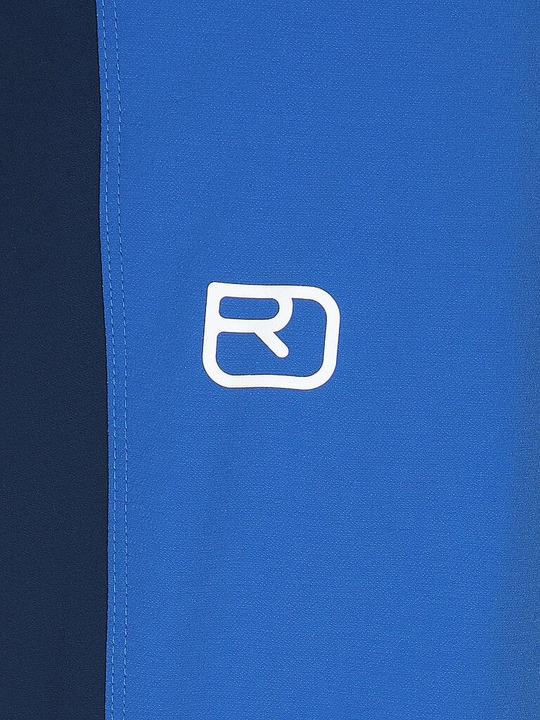 Immagine prodotto Ortovox Punta Berrino Pants (XXL)