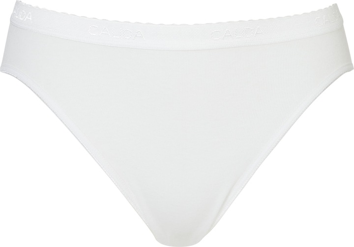 Immagine prodotto Calida Iconics (S, Confezione singola)