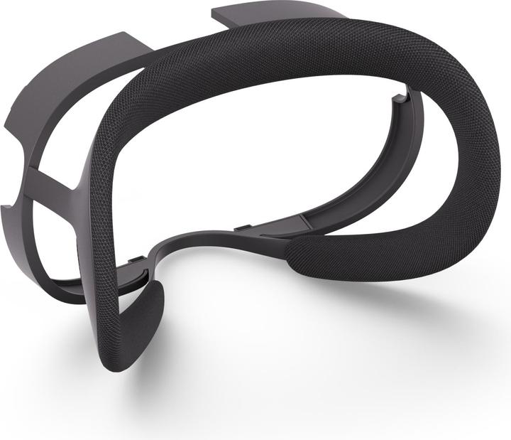 Meta Insert de casque ouvert Meta Quest 3