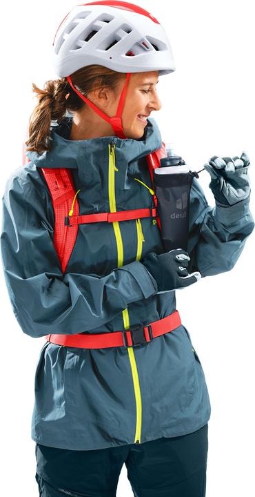 Produktbild Deuter Guide Lite 28 (28 l)