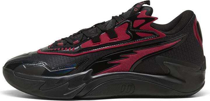 Image du produit Puma Scoot Zeros II SCRRRT (44.5)