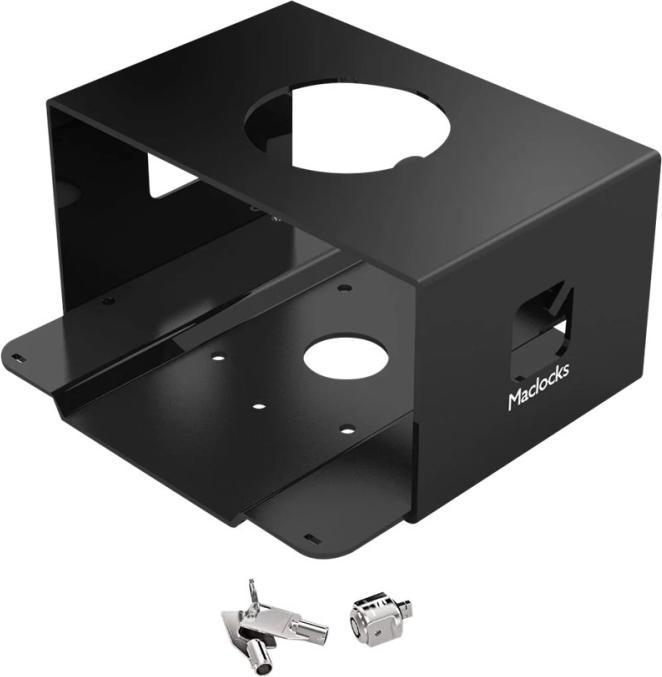 Produktbild Compulocks Mac Studio Security Mount