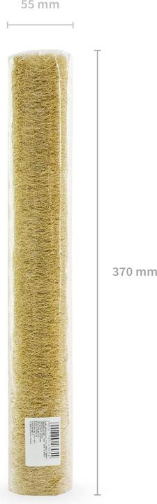 Immagine prodotto Partydeco Rete in fibra (36 x 900 cm)