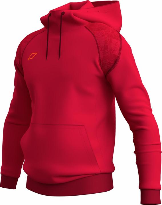 Produktbild Grays Gts (176)