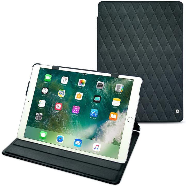 Productafbeelding Noreve Lederen omslag horizontaal (iPad Pro 10.5)