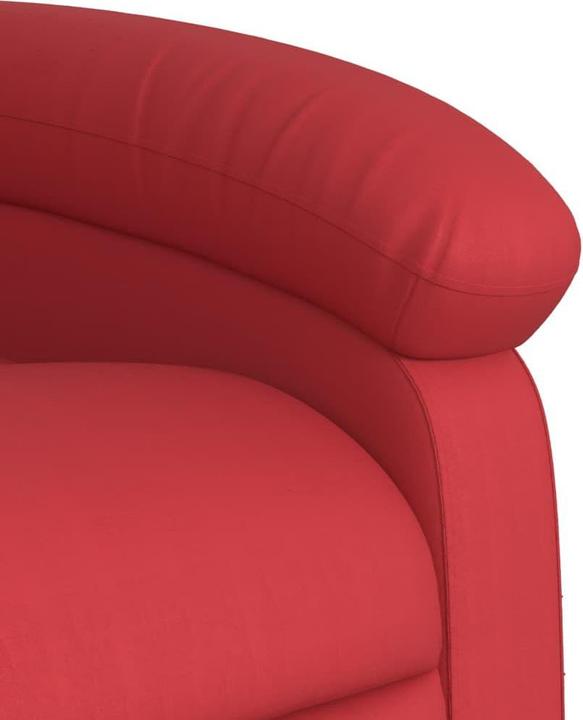 Actual product image vidaXL Istvan