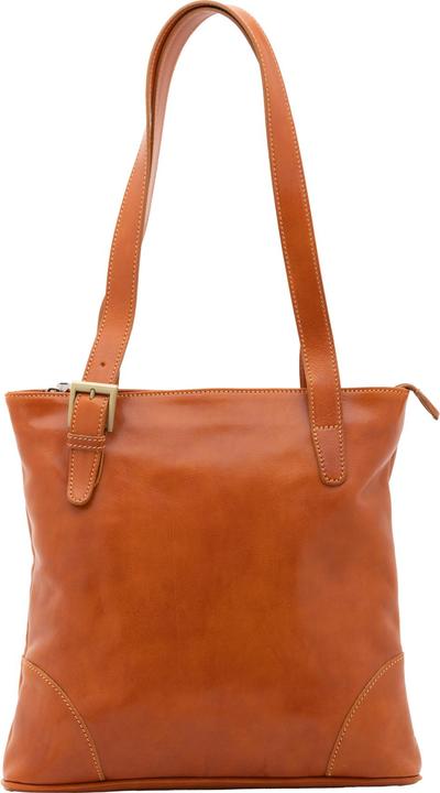 Image du produit Fratelli 5536