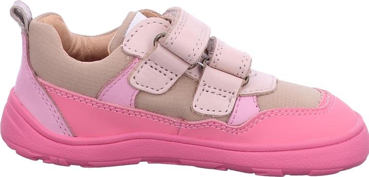 Produktbild Bisgaard 74107 5014 Shoes (27)