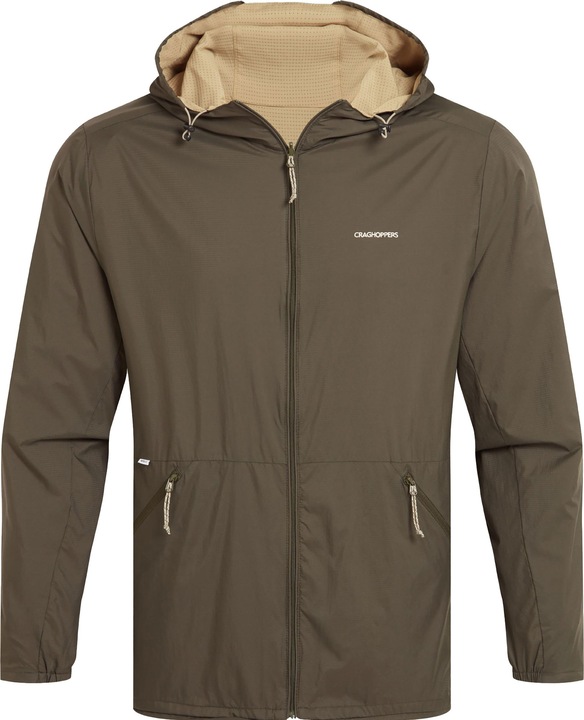 Image du produit Craghoppers Nosilife Ovis Reversible (XL)
