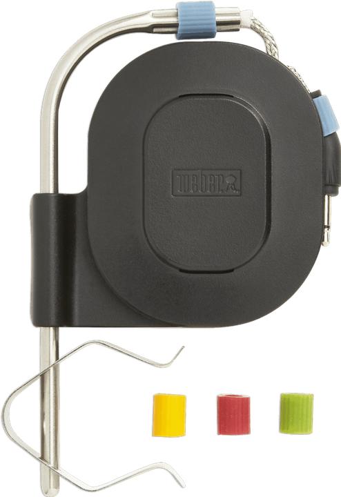 Produktbild Weber iGrill Pro Messfühler
