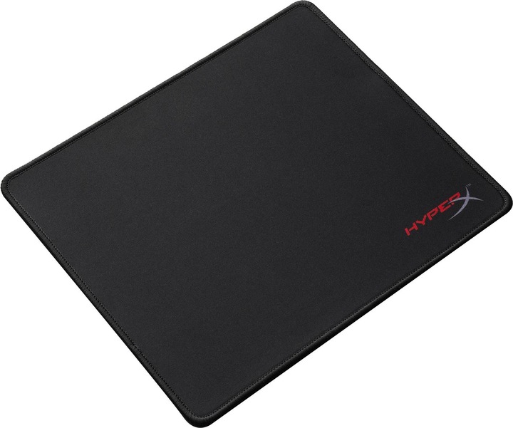 Actual product image HyperX Fury S Pro (S)