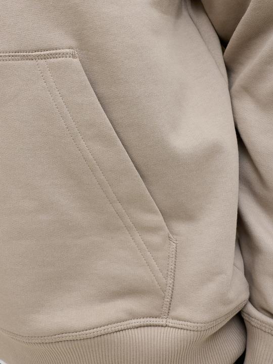 Produktbild Jack & Jones Kapuzenpullover Kapuzenpullover (S)