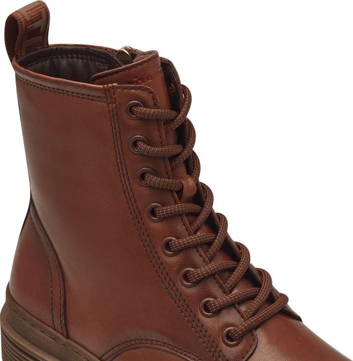 Actual product image Tamaris Ankle boot (41)