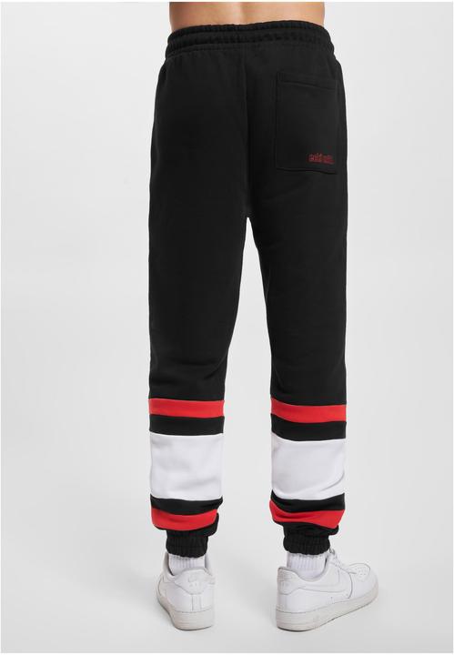 Produktbild Ecko Unltd. Jogginghose (L)