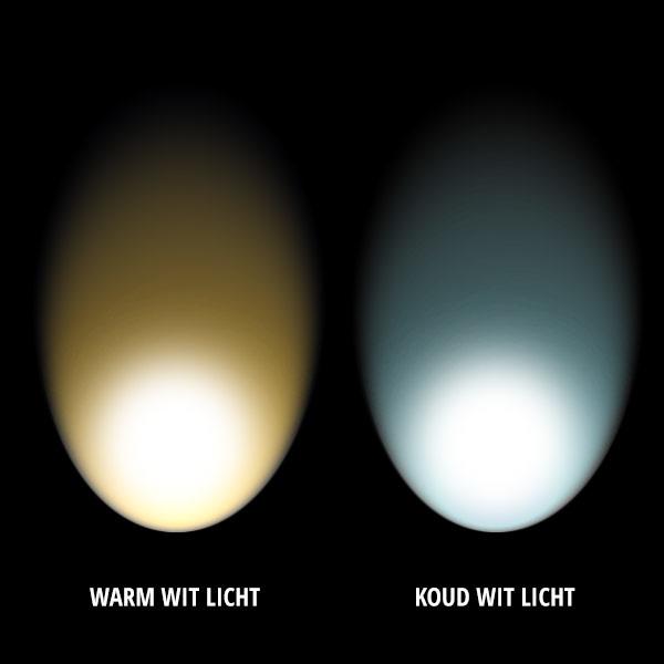 Produktbild FHS LED-Eisregen (4 m)