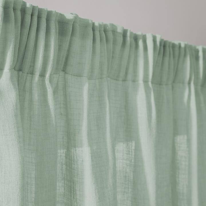 Actual product image La Redoute Interieurs Nyong (250 x 140 cm)