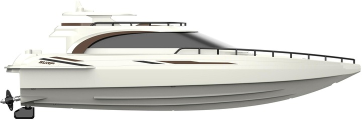 Actual product image Amewi Rising Sun Cruise