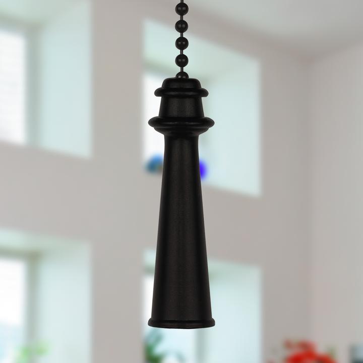 Produktbild Westinghouse Zugkette für Deckenventilator Trophäe