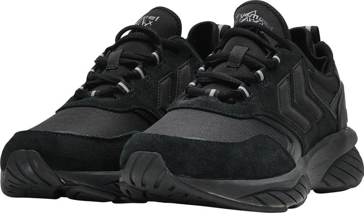 Image du produit hummel Marathona Reach Lx Tonal Rib (42)