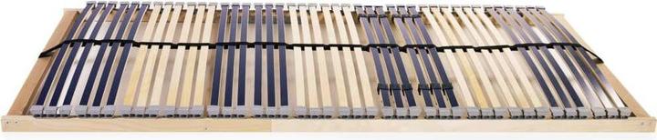 Immagine prodotto vidaXL Pansemna