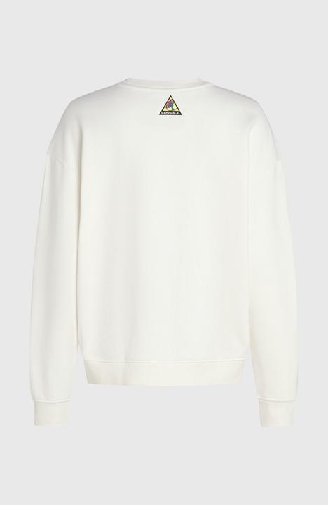 Actual product image O'Neill FWC'Play CREW (L)