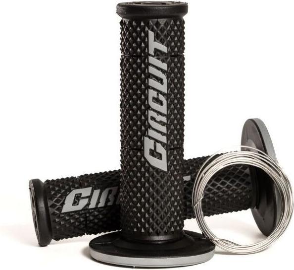 Produktbild CIRCUIT Equipment Lenkergriff