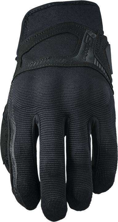 Image du produit Five RS3 (Femmes, L)