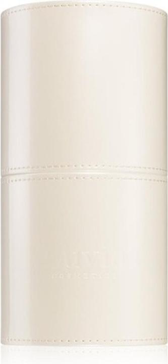 Immagine prodotto Luvia Cosmetics Accessori Custodia magnetica per pennelli 1 pz.