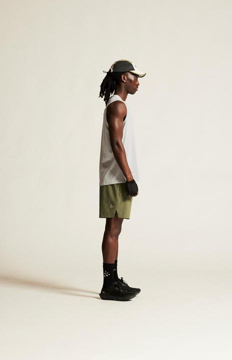 Produktbild Craft Adv Essence Shorts (S)