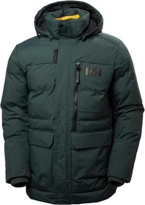 Image du produit Helly Hansen Veste Tromsoe (XXL)