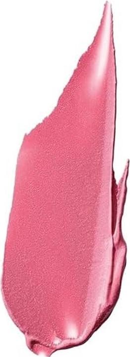 Image du produit Clinique Pop Longwear Lipstick Shine Sweet Pop (Sweet Pop)
