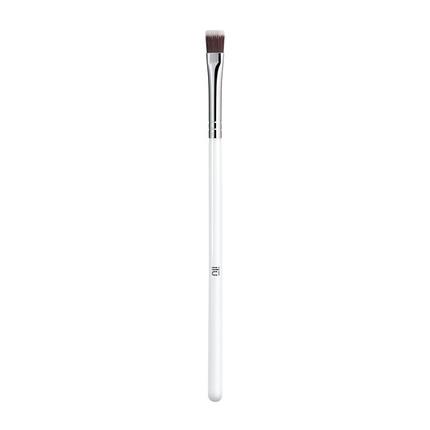 Produktbild Ilu T4B 509 Flacher Pinsel Linien Contouring cremiges und flüssiges Make Up Schminkpinsel (Foundation)