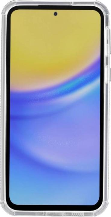 Produktbild Hama Extreme Protect (Samsung Galaxy A15 5G, Samsung Galaxy A15)