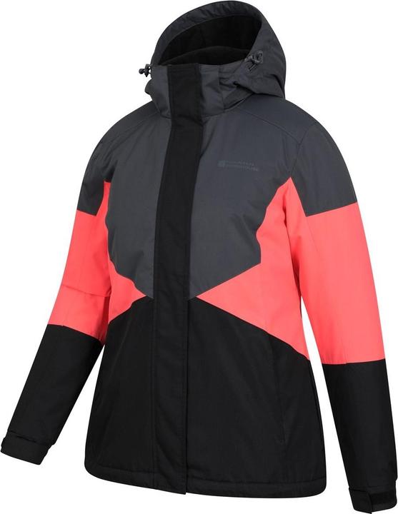 Produktbild Mountain Warehouse Moon II Skijacke (40)