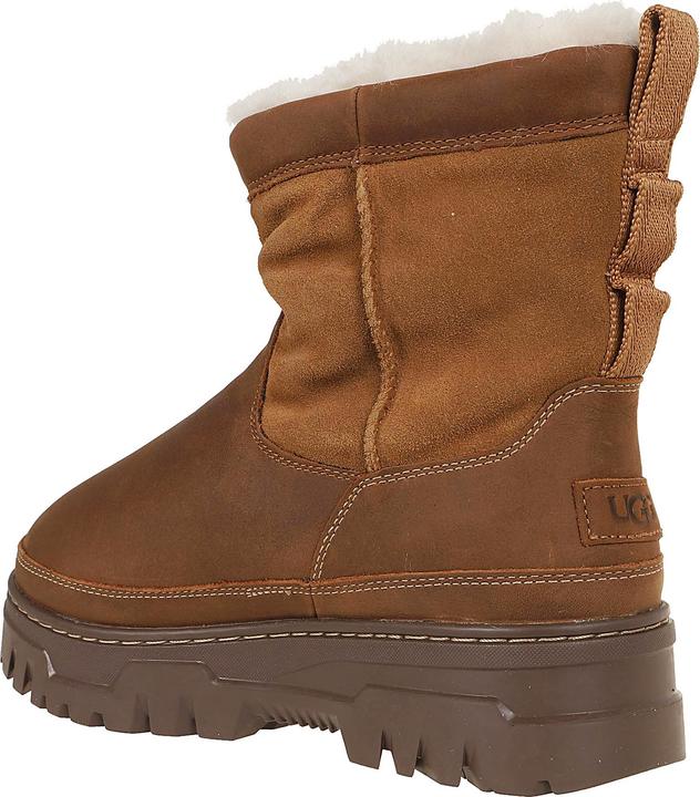 Image du produit Ugg Classic II (39)