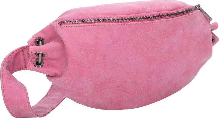 Immagine prodotto Fritzi aus Preußen Joshi04 borsa a tracolla 37 cm