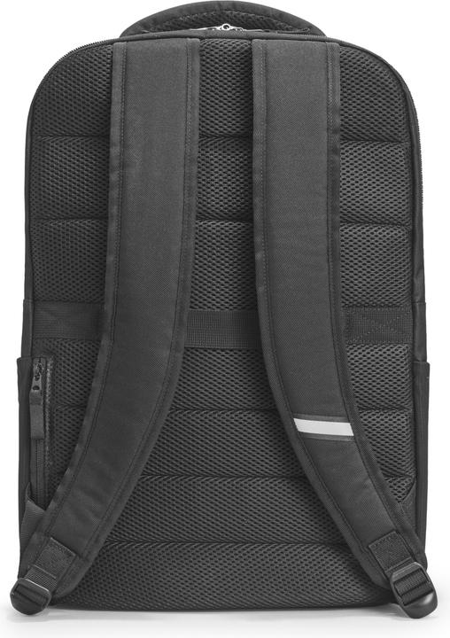Productafbeelding HP Professionele Notebook Rugzak