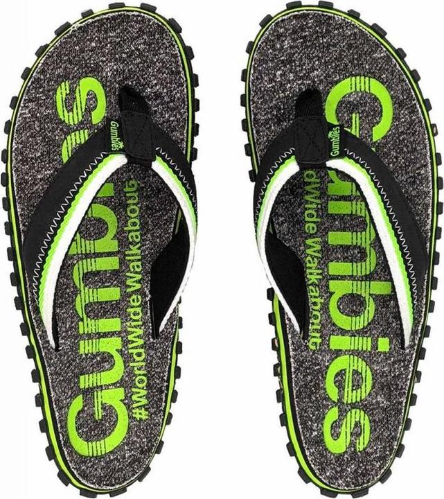 Produktbild Gumbies Cairns Flip-Flops (38)