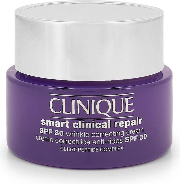 Actual product image Clinique Smart Clinical Repair (50 ml, Day cream, SPF 30)